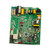 Senville Indoor PCB Assembly (SENDC/60HF/IM)