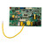Senville Indoor PCB (SENA/12HF/IGG)