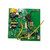 Senville Indoor PCB (SENL/36CD/IY)
