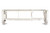 Senville Indoor Plastic Casing (SENA/09HF/IQ - SENA/12HF/IQ)