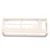 Senville Indoor Plastic Casing (SENL/24CD/ILL)