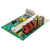 Senville Outdoor Inverter PCB Assembly (SENDC/60HF/OM)
