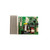 Senville Indoor Inverter PCB (SENA/24HF/IDG)