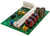 Senville Outdoor Inverter PCB (SENDC/48HF/OM)