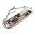 Senville LED Display (SENA/06HF/IAA - SENA/09HF/IAA - SENA/12HF/IAA - SENA/18HF/IAA)