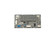 Senville LED Display (SENA/33HF/IQ)