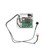 Senville LED Display (SENL/09CD/ILL - SENL/09CD220/ILL - SENL/12CD/ILL - SENL/12CD220/ILL)