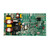 Senville Outdoor Control PCB (SENDC/60HF/OM)