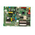 Senville Outdoor Data Board (SENDC/48HF/OG)