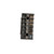 Senville Outdoor Electrical  Terminal Block (SENA/09HF/OZ - SENA/12HF/OZ - SENA/18HF/OZ - SENL/09CD/OX- SENL/12CD/OX - SENL/18D/OX - SENL/24CD/OX)
