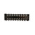 Senville Outdoor Electrical Terminal Block (SENA/30HF/MOZ)