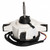 Senville Outdoor Fan Motor (SENL/24CD/OL)