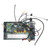 Senville Outdoor PCB (SENA/36HF/MOA)