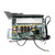 Senville Outdoor PCB (SENA/48HF/MOA)