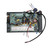 Senville Outdoor PCB (SENDC/48HF/OG)