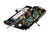 Senville Outdoor PCB (SENL/09CD/OL)