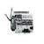 Senville Outdoor Terminal Block (SENA/18HF/MOA)