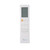 Senville Remote Control Floor Mount (SENA/12HF/IFG)