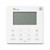 Senville Wired Thermostat (SENDC/36HF/IM)