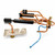 Senville Reversing Valve (SENA/12HF/OG)