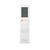 Senville Wireless Remote Control (SENDC/36HF/IG - SENDC/48HF/IG - SENDC/60HF/IG)