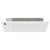 Senville 12000 BTU Multi Zone One Way Cassette Indoor Unit