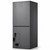 Senville 3 Ton Central AC Unit Heat Pump - Top Discharge