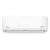 Senville 12000 BTU LETO Series Indoor Unit 110V - SENL-12CD-ILL