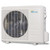 Senville 6000 BTU AURA Outdoor Unit - SENA-06HF-OG