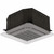 Senville 12000 BTU Ceiling Cassette - SENA-12HF-ICG