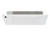 Senville 9000 BTU One Way Ceiling Cassette - SENA-09HF-1WCG