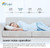 Senville 24000 BTU Mini Split Air Conditioner - Heat Pump - ELITE Series