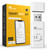  Senville Smart WiFi Kit for iOS and Android