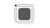 Senville 24000 BTU - 48000 BTU Ceiling Cassette Panel (Z)