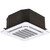 Senville 24000 BTU Ceiling Cassette (SENA/24HF/ICQ)