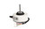 Outdoor Fan Motor (SENA-18HF/O - SENA/18HF/MO-14)