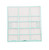 Senville Indoor Filters (SENL/18CD/IX - SENL/18CD/IY - SENL/18CD/ILL)