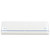 Senville Indoor Front Panel (SENA/09HF/IZ - SENA/12HF/IZ)