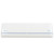 Senville Indoor Front Panel (SENA/24HF/IZ - SENA/36HF/IZ)
