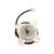 Senville Indoor Fan Motor (SENA/09HF/ICZ - SENA/12HF/ICZ - SENA/18HF/ICZ)