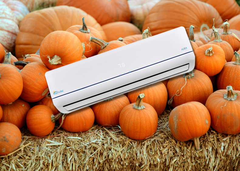 4 Myths About Mini Split Air Conditioners