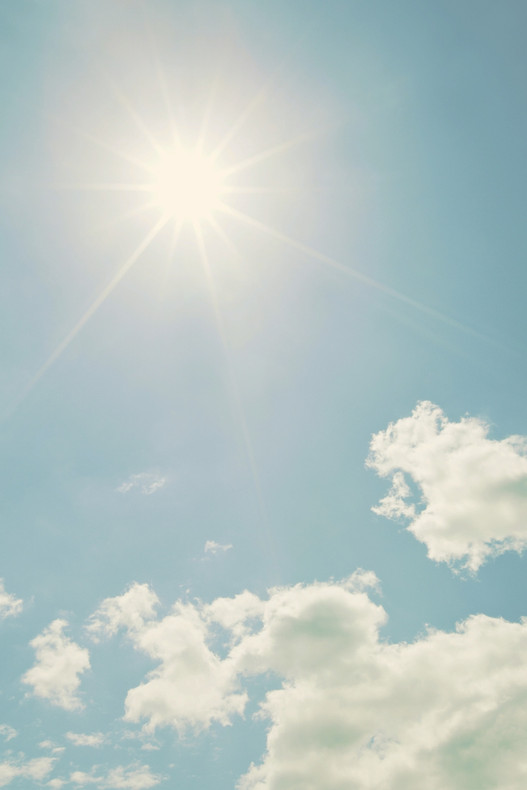 How Does A Mini Split Air Conditioner Work?