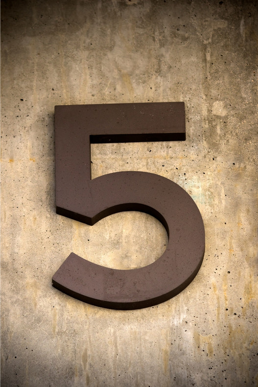 ​Top 5 Benefits of Upgrading to a Mini Split Air Conditioner