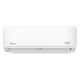 12000 BTU Mini Split Air Conditioner - Heat Pump - SENL/12CD/110VSenville