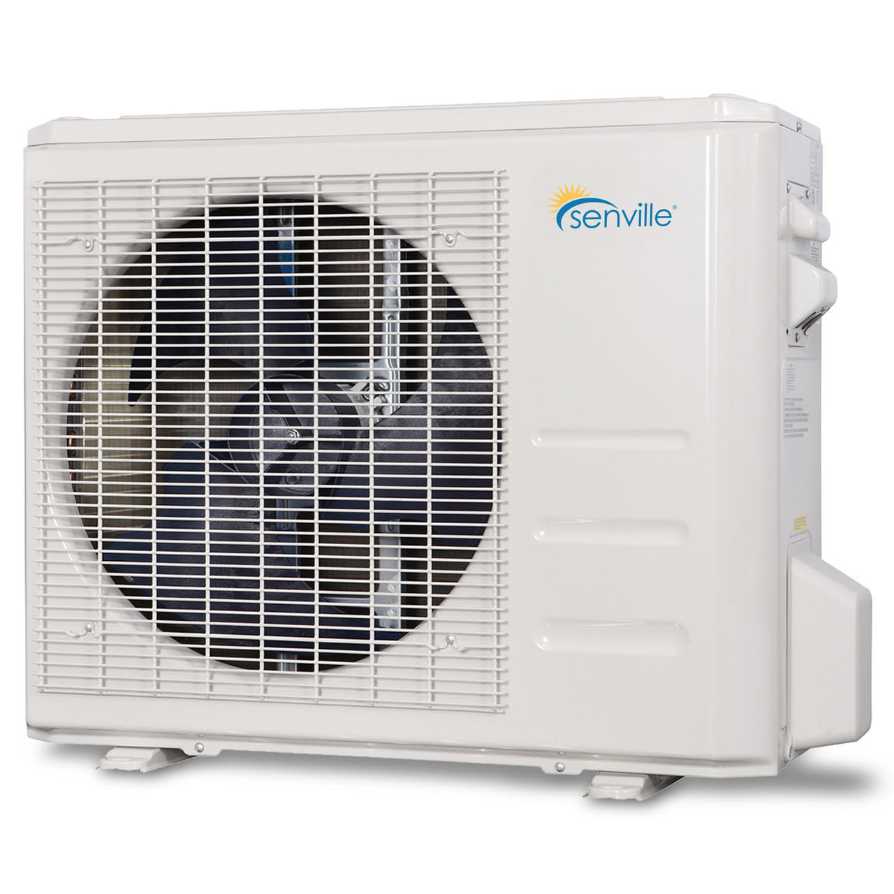 Sanon　0623 senville-parts-9000-btu-aura-