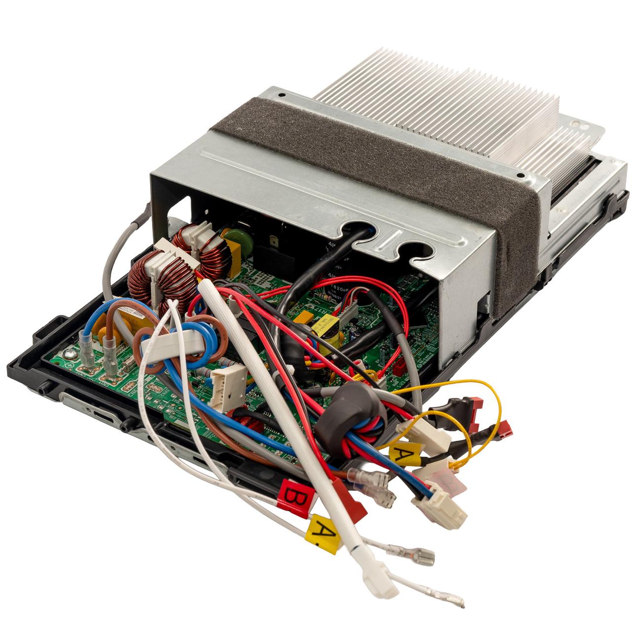 Outdoor PCB (SENA/18HF/MOQ) - Senville.com