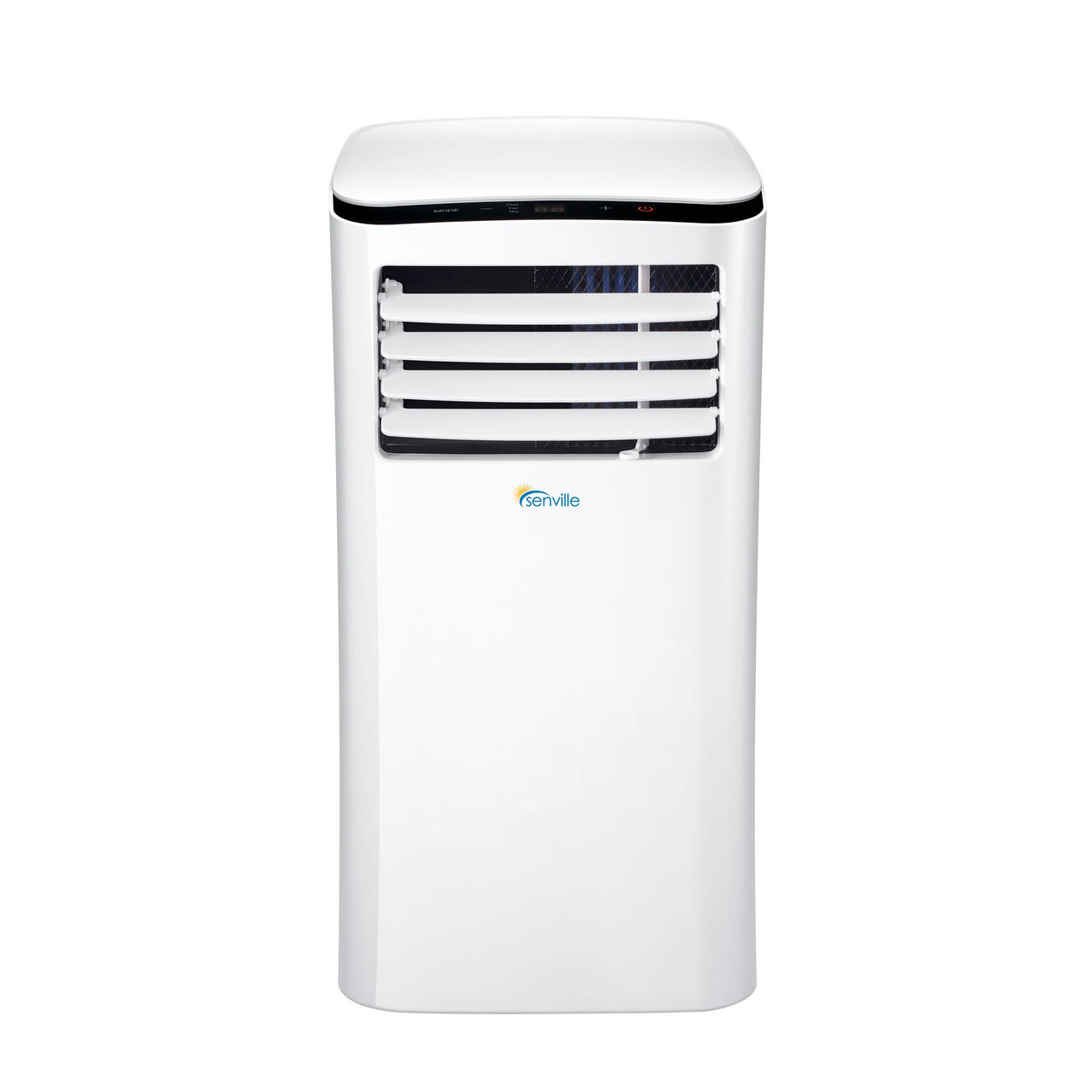 10000 BTU Portable Air Conditioner - By SenvilleSenville