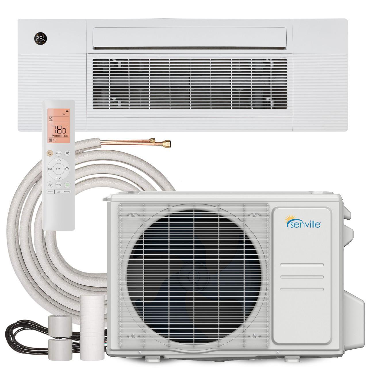 senville-6000-btu-1-way-