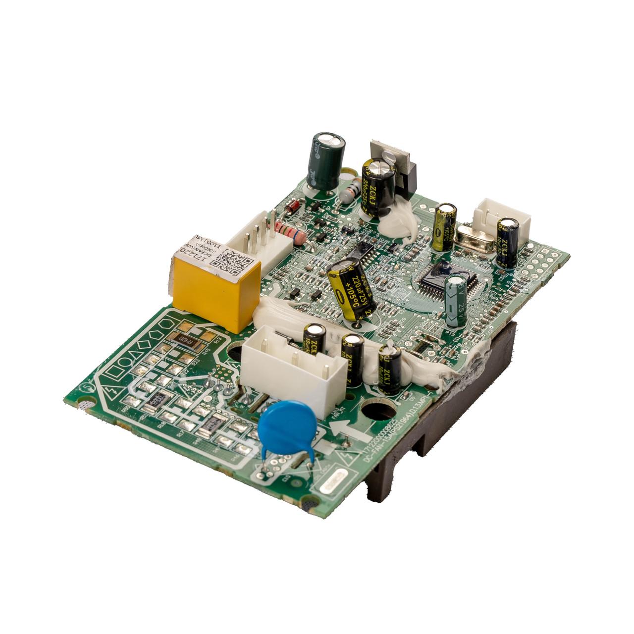 Indoor Fan PCB (SENA/18HF/IF - SENA/24HF/IF) - Senville.com