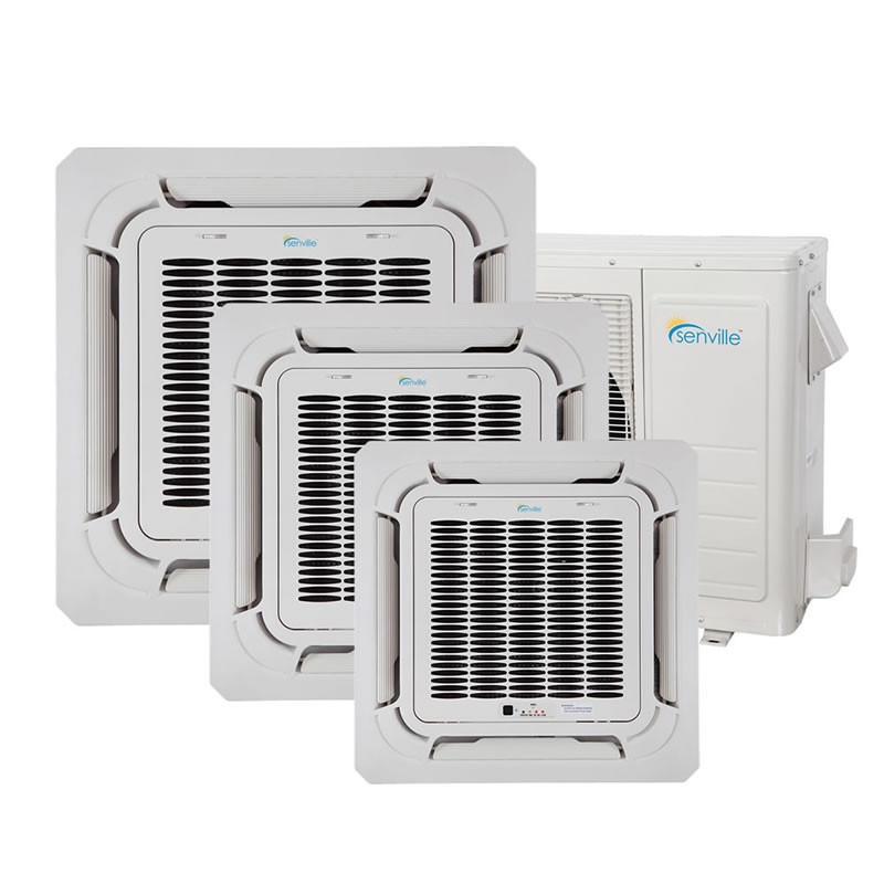 senville-36000-btu-tri-zone-
